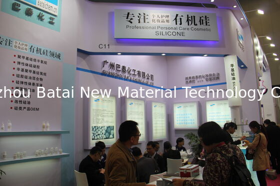 24K Gold Top pelembab Primer Makeup