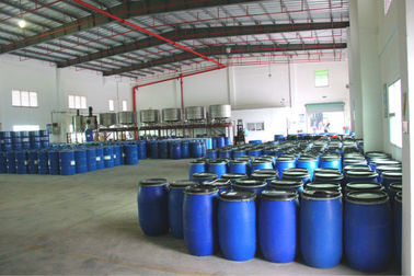 BT-9078 Jenis Cyclic Siloxane Aditif untuk Perawatan Pribadi &amp; Bahan Kimia Sehari-hari Digunakan secara luas dalam Formula CAS 541-02-6
