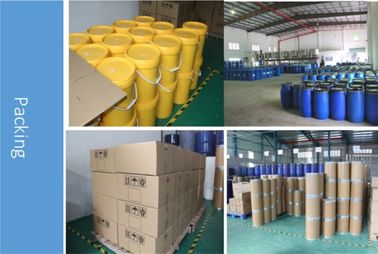 BT-9078 Jenis Cyclic Siloxane Aditif untuk Perawatan Pribadi &amp; Bahan Kimia Sehari-hari Digunakan secara luas dalam Formula CAS 541-02-6
