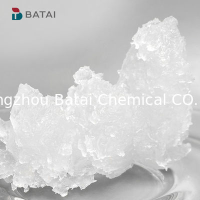CAS:9006-65-9 Non-additive Cyclic Siloxane Type Dimethicone Crosspolymer / Elastomer Silikon / Gel Silikon