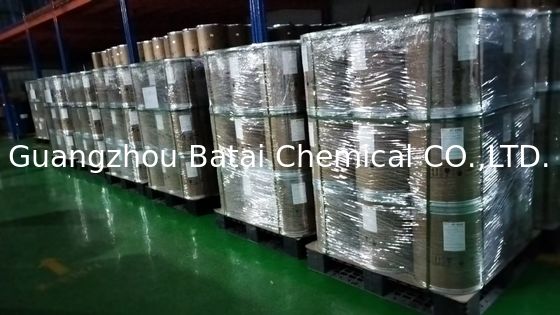 Vinyl Dimethicone/Methicone Silsesquioxane Crosspolymer BT-9102 Organosilicone Composite Powder Solid White Powder 8,0 ~ 12,0μm Untuk kosmetik