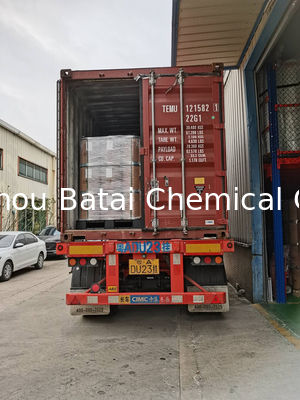 Vinyl Dimethicone/Methicone Silsesquioxane Crosspolymer BT-9102 Organosilicone Composite Powder Solid White Powder 8,0 ~ 12,0μm Untuk kosmetik