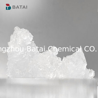 BT-9078 Jenis Cyclic Siloxane Aditif untuk Perawatan Pribadi &amp; Bahan Kimia Sehari-hari Digunakan secara luas dalam Formula CAS 541-02-6