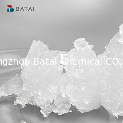 BT-9078 Jenis Cyclic Siloxane Aditif untuk Perawatan Pribadi &amp; Bahan Kimia Sehari-hari Digunakan secara luas dalam Formula CAS 541-02-6