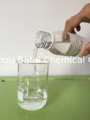 Caprylyl Methicone, also known as Caprylyl Silicone Oil, is a versatile ingredient commonly used in skin care products and makeup products.