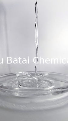 Caprylyl Methicone, also known as Caprylyl Silicone Oil, is a versatile ingredient commonly used in skin care products and makeup products.