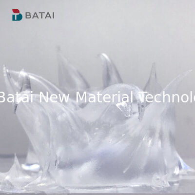 Cosmetic-grade Silicone Elastomer Blend with Matte Finish and Non-volatile Properties for Lip Gloss