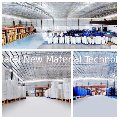 Gel Elastomer Silikon Dual-Funksi: Membuat Lips High-Matte & Velvety-Soft