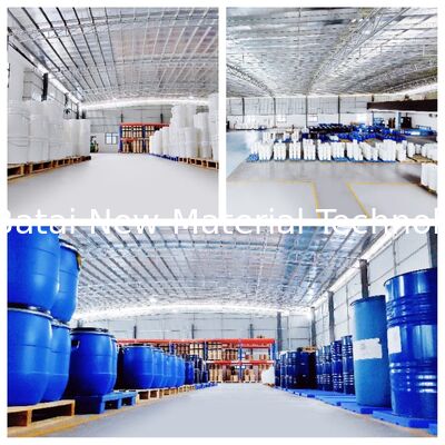 Gel Elastomer Silikon Dual-Funksi: Membuat Lips High-Matte & Velvety-Soft