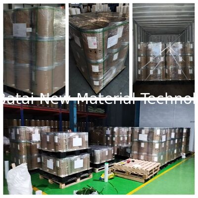 Agen Difusi Cahaya Transmisi Tinggi Tingkat Industri KS-200 Memberikan Difusi Merata – Untuk Pencahayaan LED & Tampilan LCD