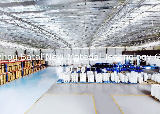 Agen Difusi Cahaya Transmisi Tinggi Tingkat Industri KS-200 Memberikan Difusi Merata – Untuk Pencahayaan LED & Tampilan LCD