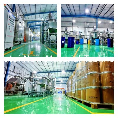 Agen Difusi Cahaya Transmisi Tinggi Tingkat Industri KS-200 Memberikan Difusi Merata – Untuk Pencahayaan LED & Tampilan LCD