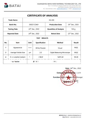 Bahan Kelas Industri Agen Diffuser Kinerja Tinggi untuk Pelat Pandu Cahaya LED | Kurangi Titik Panas & Silau