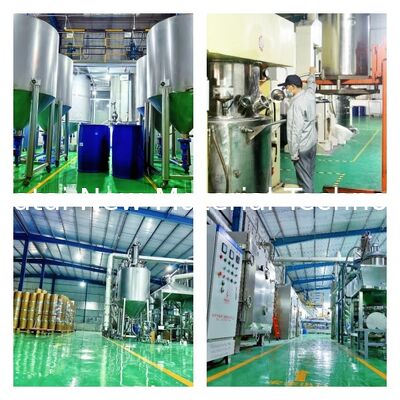 Bahan Kelas Industri Agen Diffuser Kinerja Tinggi untuk Pelat Pandu Cahaya LED | Kurangi Titik Panas & Silau