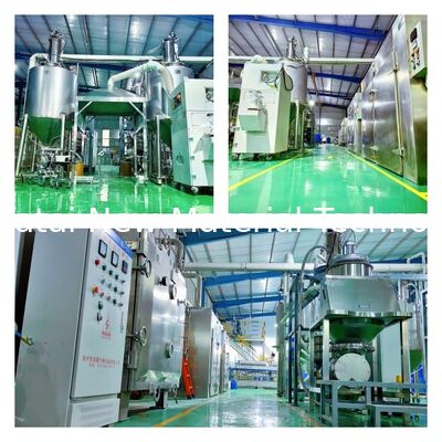 Non-Volatile Silicone Elastomer Gel with Luminous Finish and Silky Soft Touch for Anti-Dullness Foundation