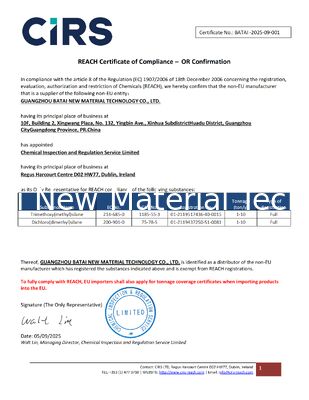 Silicone Elastomer Gel BT-9015 Silicone Crosspolymer dengan Efek Kilau Tinggi pada Warna Bibir Kilau & Tidak Transfer