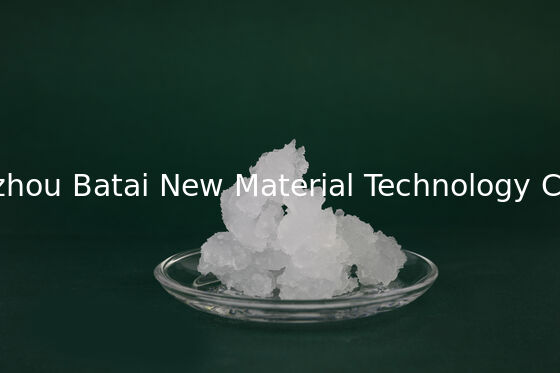 High-Compatibility Silicone Elastomer Gel for Color Cosmetics and Skincare