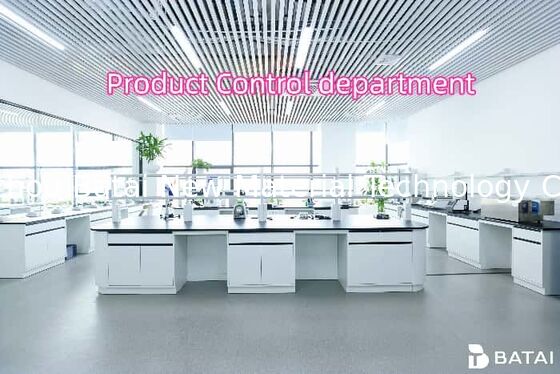 Wax Solid Gloss Putih Transparan Dengan Titik Leleh 75 ℃ Dan Bentuk Film
