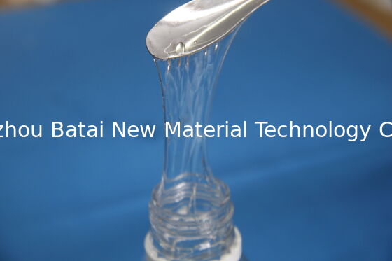 Minyak silikon untuk penarikan kawat