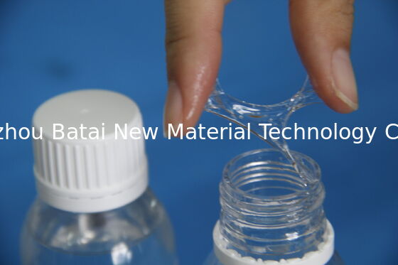 Minyak silikon untuk penarikan kawat