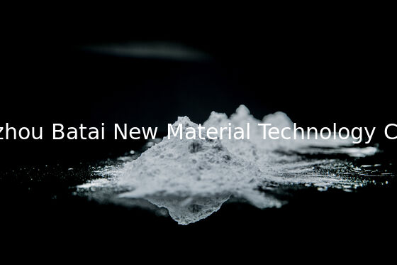 Serbuk silikon untuk produk makeup