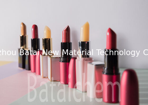 Bubuk silikon 12 mikron kosmetik