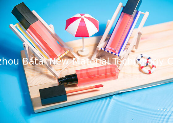 Bubuk silikon 12 mikron kosmetik