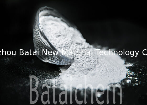 Gravity 0.98 silicone Powder Vinyl Dimethicone Tahan Panas