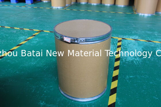 Gravity 0.98 silicone Powder Vinyl Dimethicone Tahan Panas