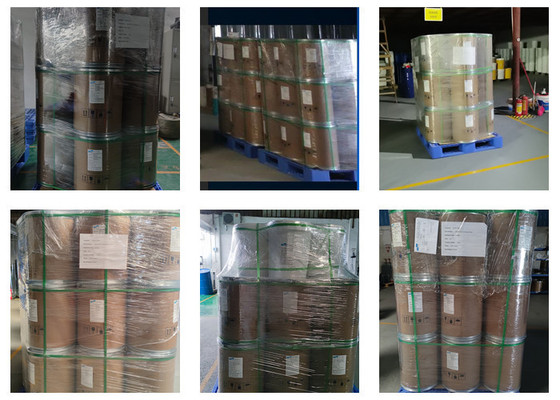 Perpaduan Elastomer Silikon Berkualitas Kosmetik - Lumahing Lembut & Tidak Berlemak