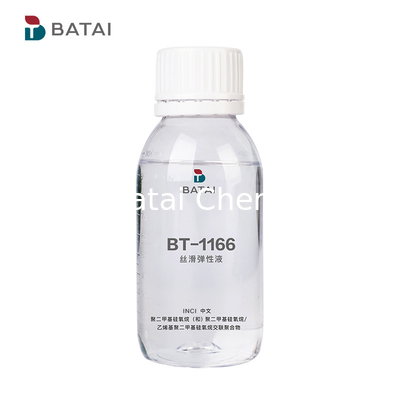 BT1126 Pemanfaatan bahan kimia dan bahan kimia lainnya