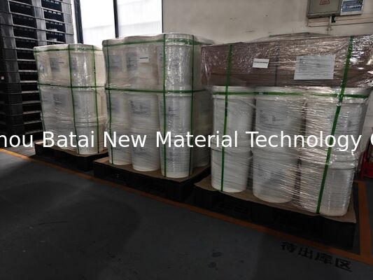 Gel Elastomer Silikon Dual-Funksi: Membuat Lips Matte High-Shine & Velvety-Soft