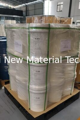 Campuran elastomer silikon kelas kosmetik dengan finishing matte dan sifat nonvolatile untuk lip gloss