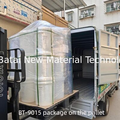 CAS:9006-65-9 Non-additive Cyclic Siloxane Type Dimethicone Crosspolymer / Elastomer Silikon / Gel Silikon