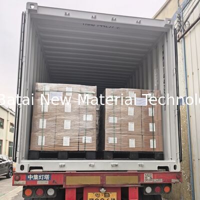 Resin MQ Trimethylsiloxysilicate Resin Powder yang tahan air tahan lama dengan larutan cepat untuk kosmetik